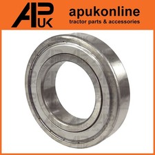 Countershaft Bearing 6 Spd for Massey Ferguson 35 35X 65 135 148 165 168 Tractor