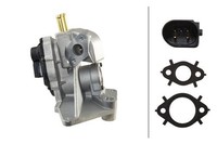 Hella Agr Ventil 6NU 010 171-721 FüR Skoda Audi Vw Seat Golf Touran Leon Eos A3