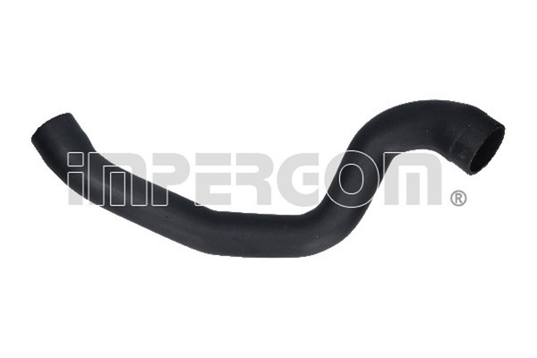 Original Imperium Ladeluftschlauch 225000 FüR DM2 Ford MAX Focus Gummi 2 Turnier-image