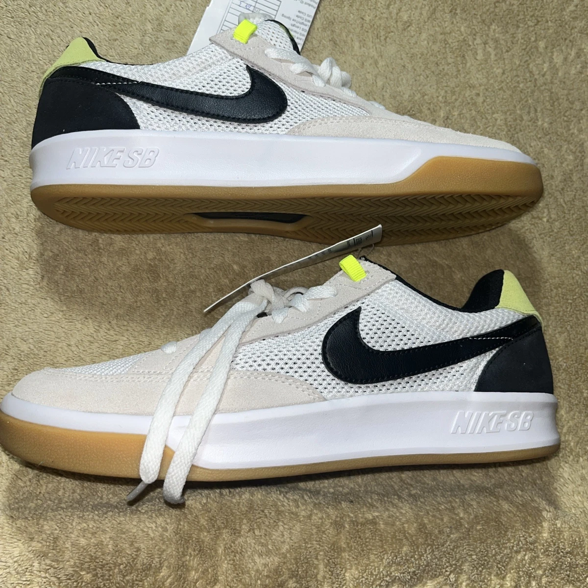 Nike SB Adversary for Sale | Authenticity Guaranteed | eBay