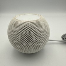 Apple HomePod mini for sale | eBay Apple HomePod mini for sale | eBay