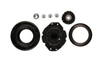 Bilstein Reparatursatz Federbein-Lagerbock Mit Kugellager 12-234059 FüR Renault