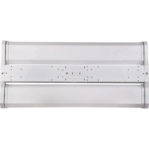 Nuvo Lighting 65/647R1 Brentwood Flush Mount White - Picture 7 of 11