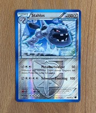 Pokemon Karte Reverse Holo Auswahl