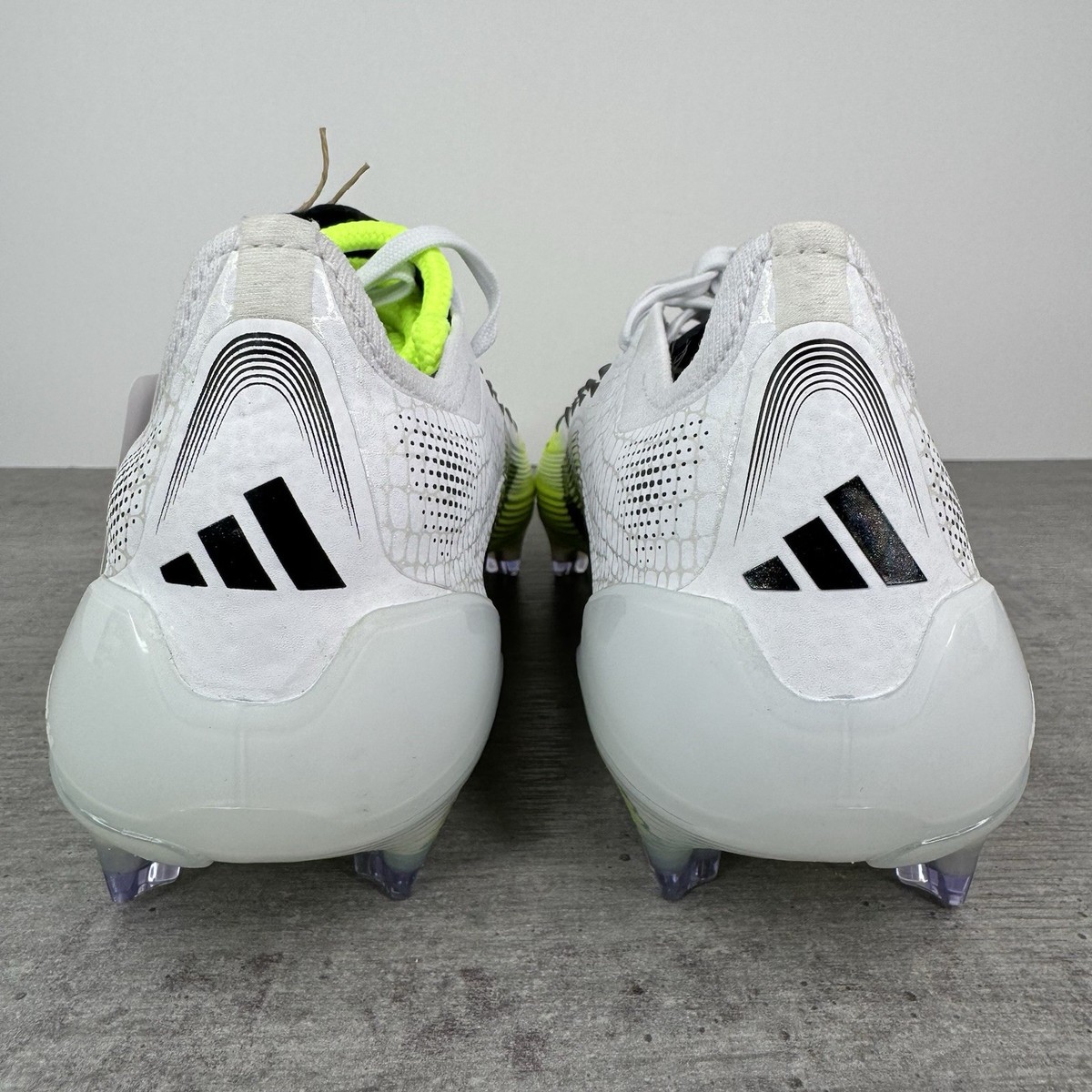 Adidas Predator Elite FG 