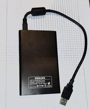 Original Philips Streamium MCI 500/900/8080  ...
