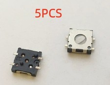 5PCS NEW Fuji Fujifilm XE3 X-E3 Shutter Release Micro Switch Button Key