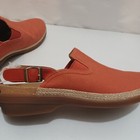 Picture 6 of 7