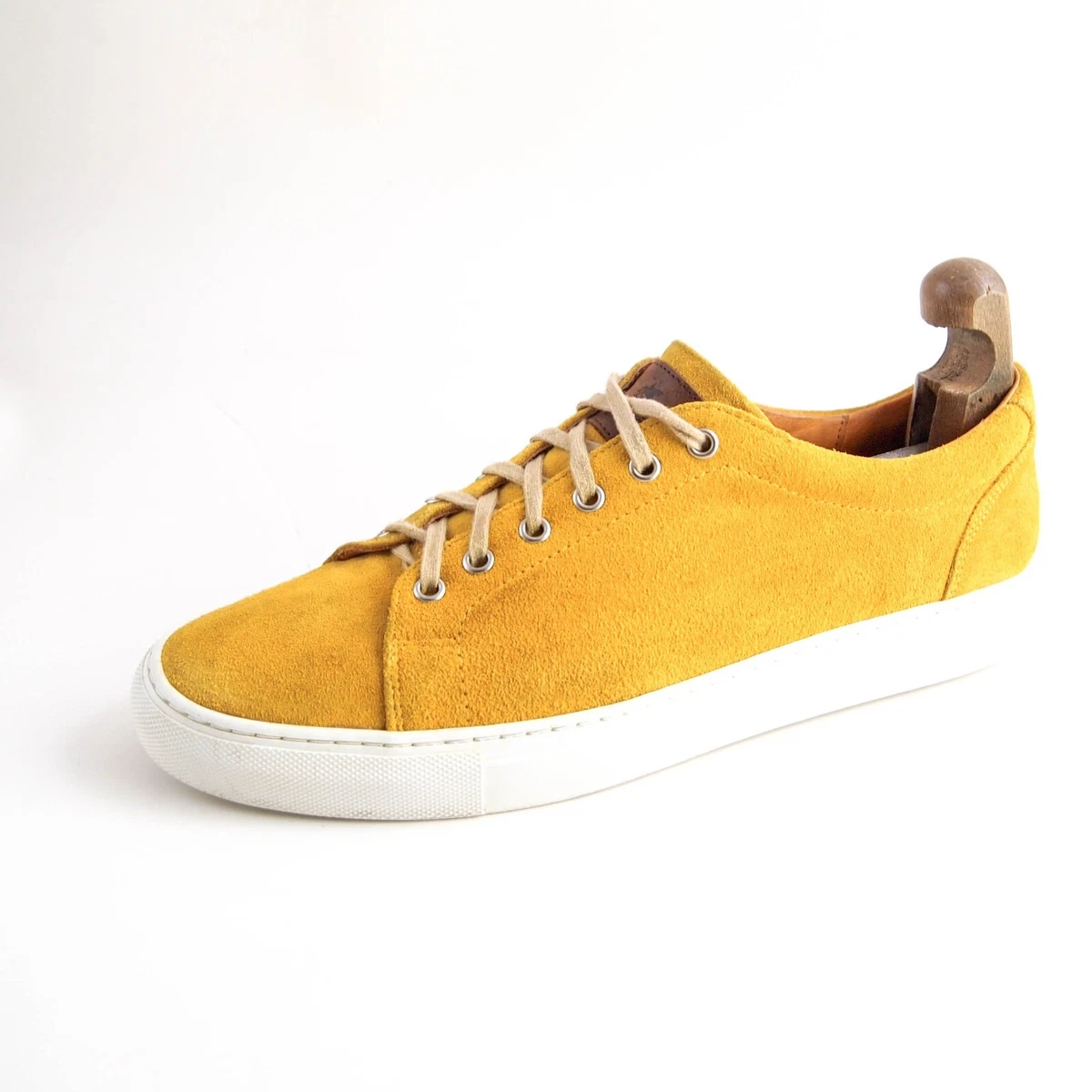 Men's shoe size 11 hotsell in european