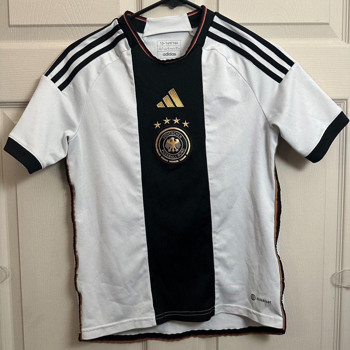 USED / ウディネーゼ　サッカーシャツ ディアドラ USED / ウディネーゼ サッカーシャツ ディアドラ 90s ヴィンテージ