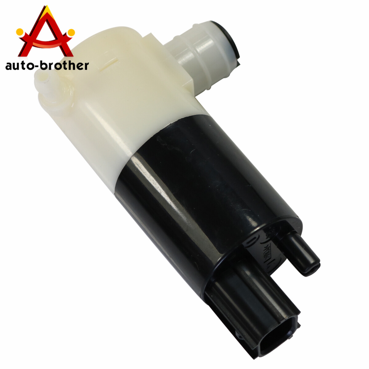 Windshield Washer Reservoir Pump 05013056AA Fit For Ford Lincoln