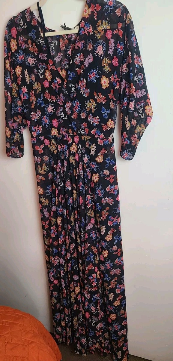 lilac strapless maxi dress Zapakasa Women Floral Lilac Maxi Wedding Guest Dress A Line Strapless  Formal Dress