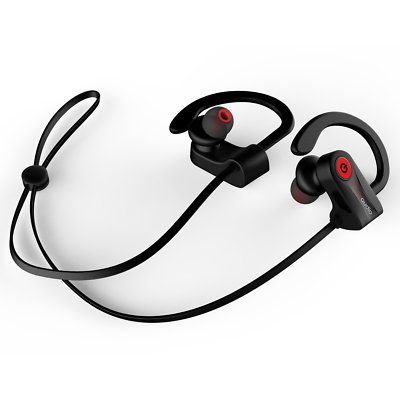 Otium Soar Wireless Soar Audio Earbuds Otium True Wireless Earbuds