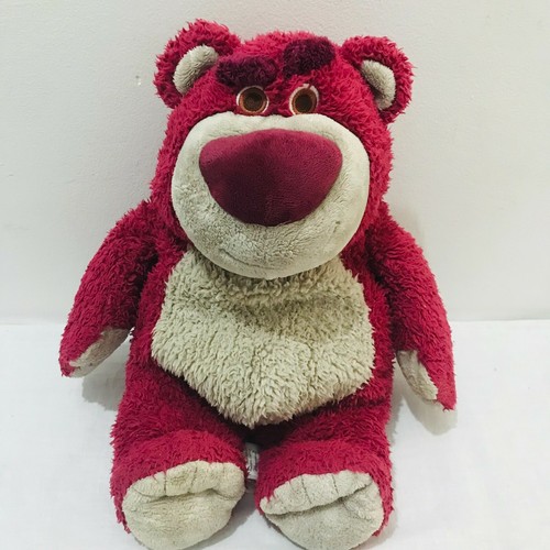 squishmallows gary the giraffe