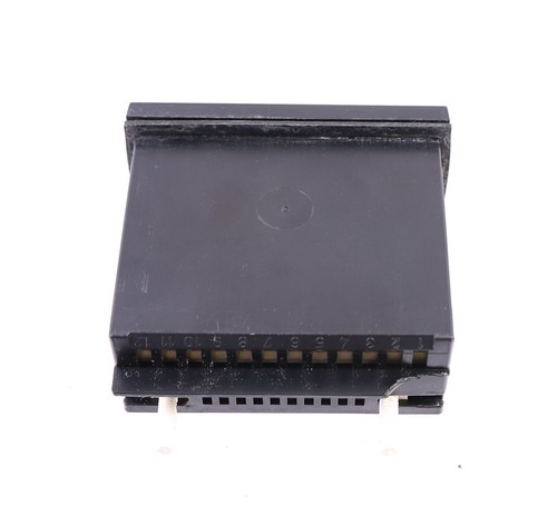 STORKTRONIC ST70-31.03 - Picture 2 of 10