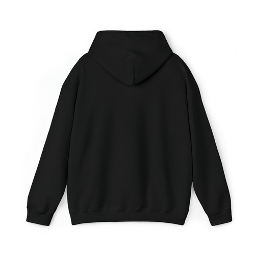 Defund the IRS Unisex Hoodie Sweatshirt, lustig Abolish the IRS Kapuzenpullover - Bild 22 von 101