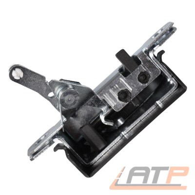 Beok Stellantrieb Fussbodenheizung 230v Stellmotoren Für