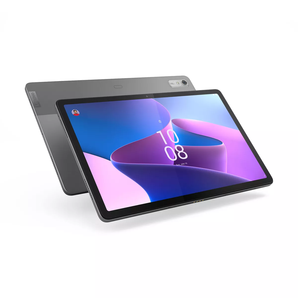 Lenovo Tab P11 Pro Gen 2, 11.2\