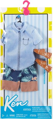 Ken Kleid DWG76