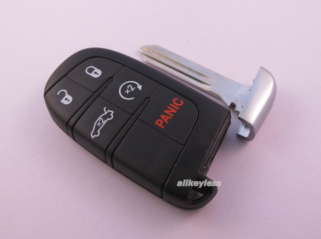 キーブレード 55500-PRT - Leviton 55500-PRT - Key for Tamper Resistant Switch