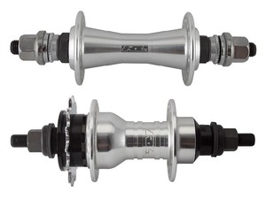 redline flight hubs