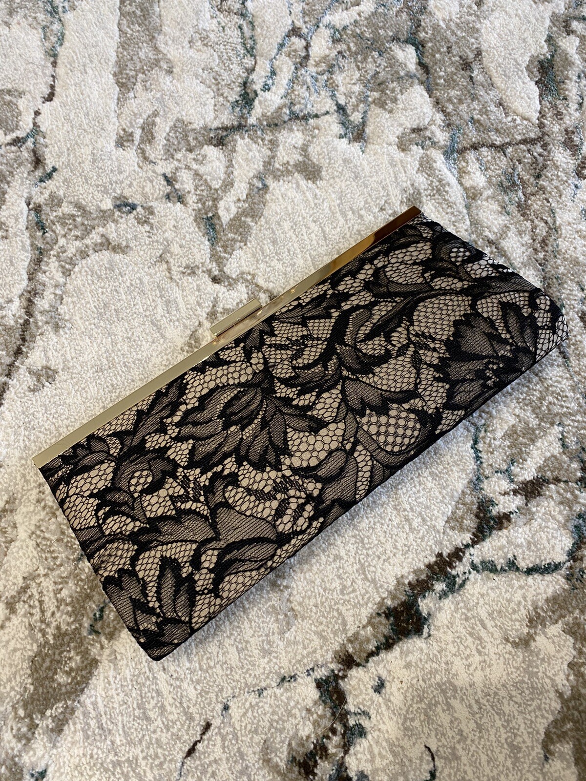 clarks evening shoes