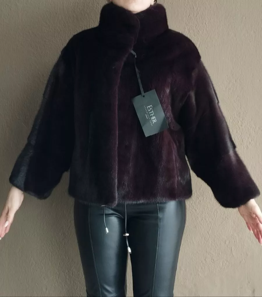 Picture 1 of 10