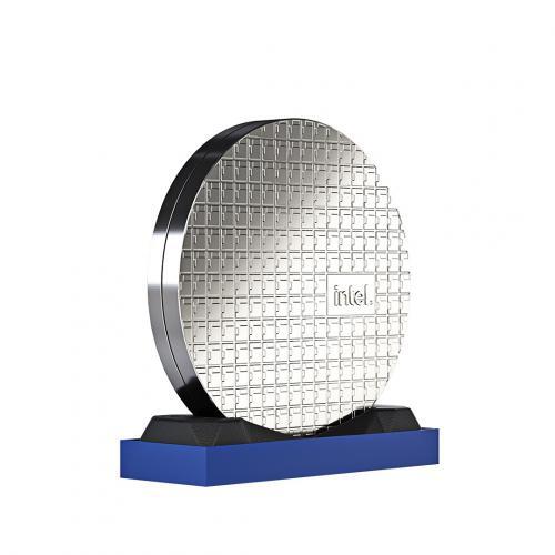 Intel Core i9-13900K Unlocked Desktop Processor - 24 Cores Intel Core i9-13900K Unlocked Desktop Processor - 24 Cores