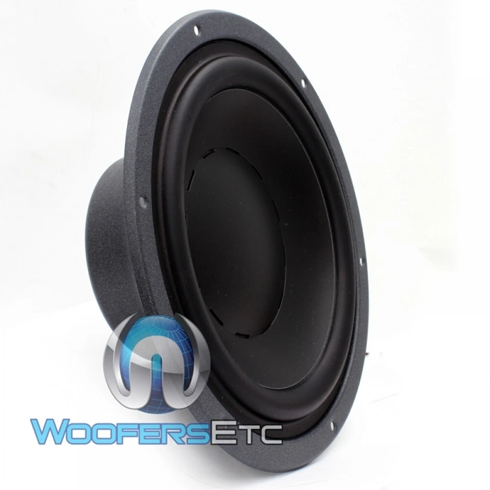 DYNAUDIO ESOTEC MW182 8