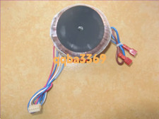QTY1 for New PA DriveRack dbx260 Digital Processor