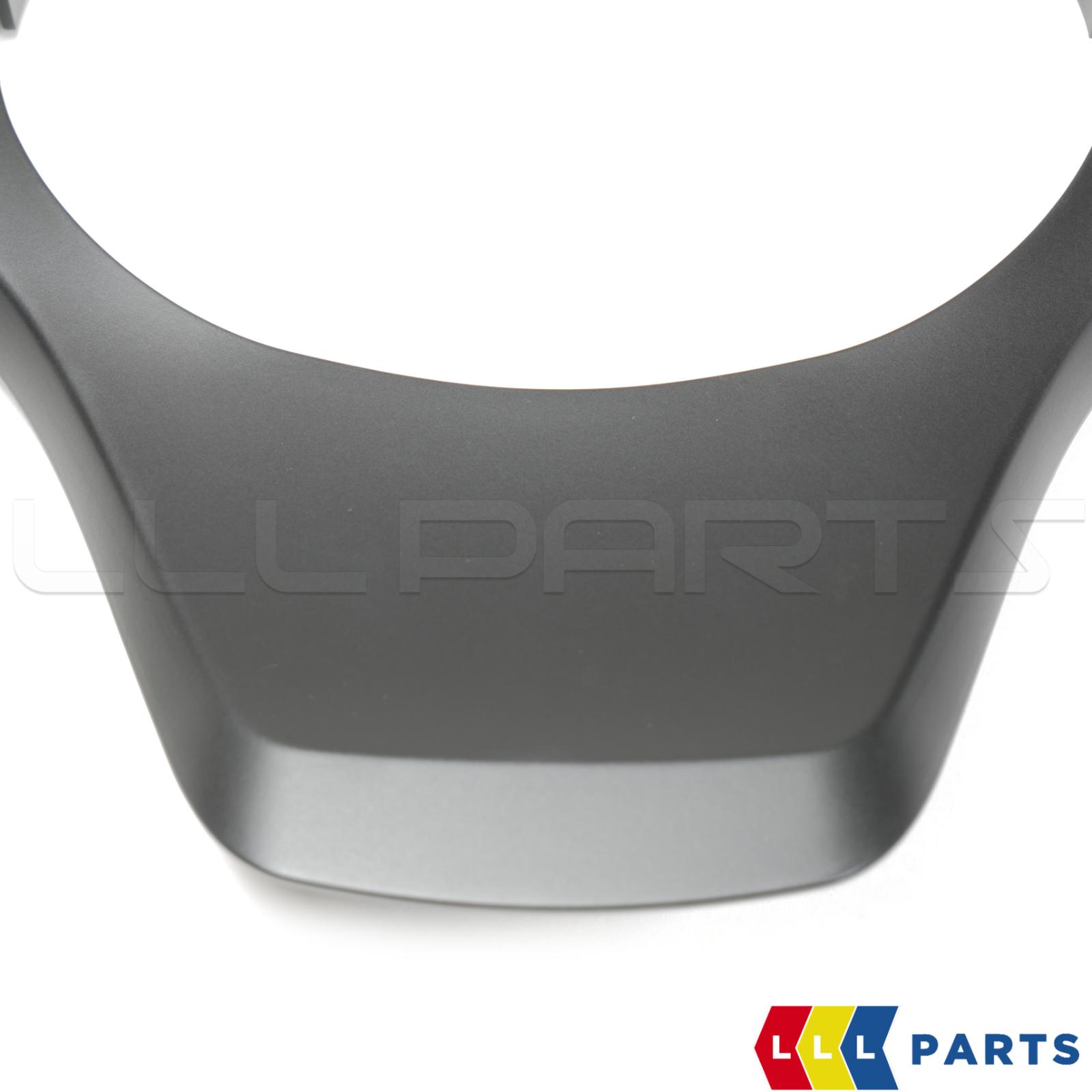 BMW X5 E53 X3 E83 Sport Steering Wheel Trim Cover 6778412 for sale 
