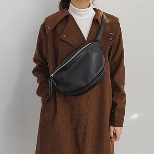 crossbody fanny pack womens