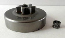 Silver Streak Pro 085-2697 Chainsaw Spur Sprocket for Stihl MS290 MS360 MS390  