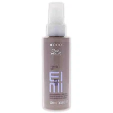 Wella EIMI Perfect Me Lightweight Beauty Balm Lotion 3.38oz
