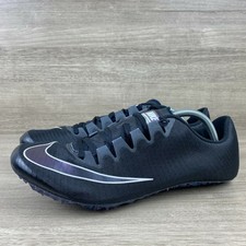 vapormax plus women's olive green