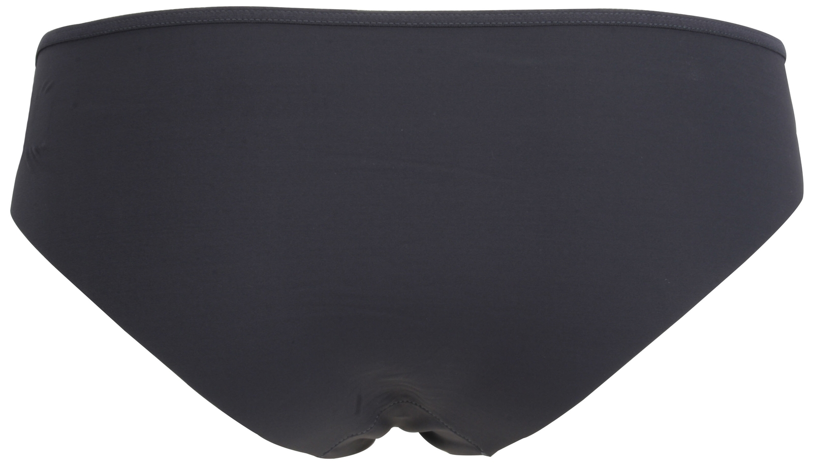 ExStore Multipack of Lace Front Brazilian Knickers eBay