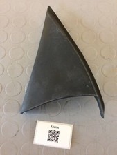 Retroviseur gauche (ou coque) Mazda PICK-UP