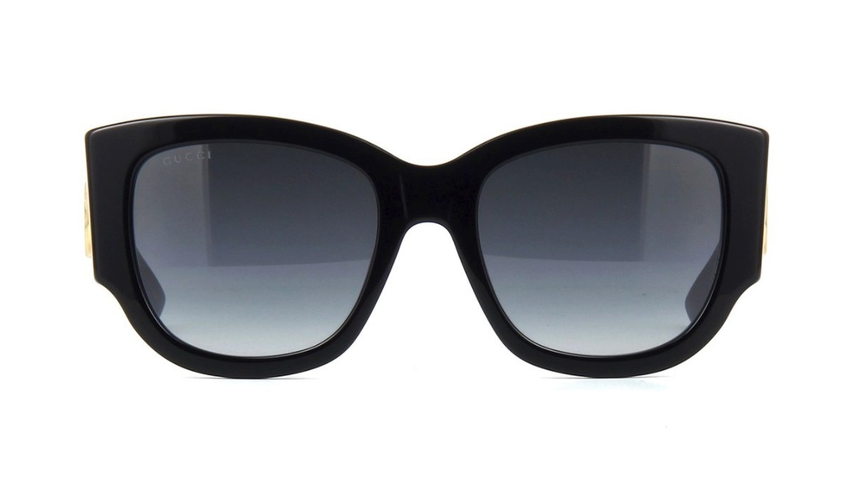 Gucci GG0276S Men