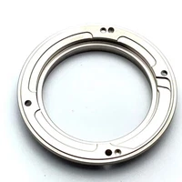 Original Bayonet Mount Ring For Tamron 28-200 11-20 17-70 17-28 20mm sony E Port