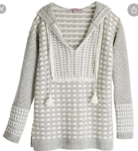 Calypso St. Barth Chitarra Cashmere 