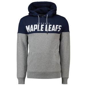 womens black parka coat with fur hood