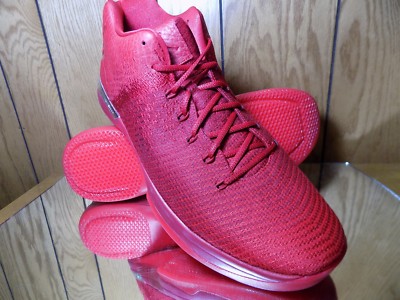 Nike Air Jordan XXXI 31 Low Men's (Size 