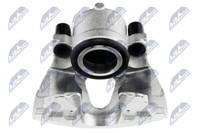 NTY HZP-PL-000 Bremszange FüR Chevrolet, Opel, Vauxhall