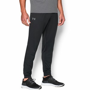 next mens jogging bottoms
