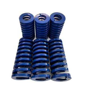 1PCS NEW FIT FOR HAAS turret spring 59-1442 CNC machine ST20/ST30/ST40 ...