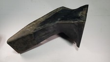 05-09 Audi Front Left Engine Intake Hose Air Duct A4 B7 B6 2.0T OEM 8E0117335