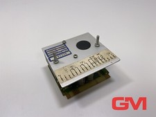 Endress  Hauser Component Des Messger tes LXR1-ATC Instrument's Component