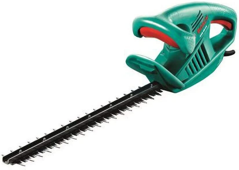 Image of Bosch AHS 55-16 hedge trimmer at Best Buy