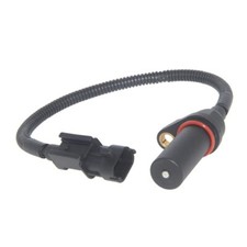  39180-2B000 Crankshaft Position Sensor Fit For Hyundai Kia