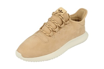 adidas tubular shadow bb6231